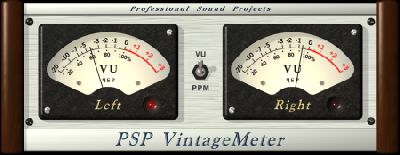 smexoscope signal analyzer